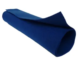 filc-1mm-poliestrowy-20x30cm-chaber