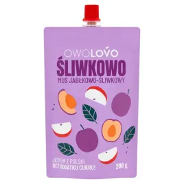 owolovo-sliwkowo-mus-jablkowo-sliwkowy-200-g