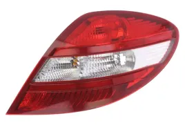 mercedes-slk-r171-lampa-tylna-prawa