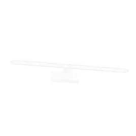 kinkiet-splash-60cm-12w-led-bialy
