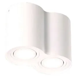 oprawa-sufitowa-round-c0085-maxlight