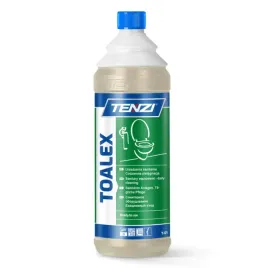 tenzi-toalex-zel-do-czyszczenia-dezynfekcji-toalety-wc-1l