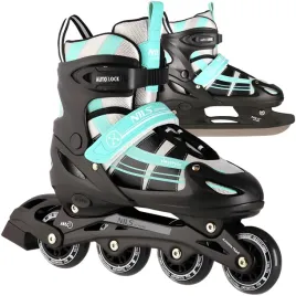 2w1-lyzworolki-rolki-rekreacyjne-lyzwy-regulowane-mlodziezowe-z-wymienna-pl