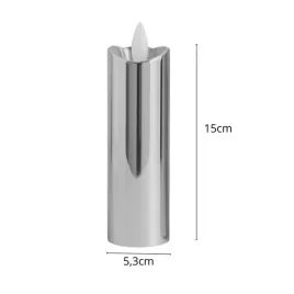 swieca-led-z-ruchomym-migajacym-plomieniem-wklad-do-zniczy-na-baterie-zloty