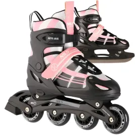 2w1-lyzworolki-rolki-rekreacyjne-lyzwy-regulowane-mlodziezowe-z-wymienna-pl