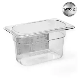 pojemnik-gastronomiczny-gn-1-9-100mm-085l-pc-yato