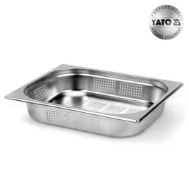 pojemnik-gastronomiczny-perforowany-stal-nierdzewna-gn-1-2-65mm-45l-yato