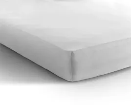 190-200x200-220-przescieradlo-na-gumce-jersey-135g-k-bialy