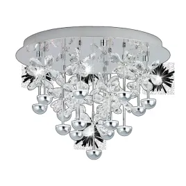 lampa-sufitowa-pianopoli-chrom-39245-eglo