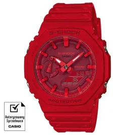 zegarek-casio-g-shock-ga-2100-4aer