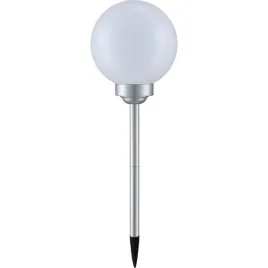 lampa-solarna-dogruntowa-led-006w-kula-solar-3376-globo