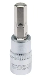 yato-yt-04373-klucz-trzpieniowy-hex-1-4-6mm-l37mm
