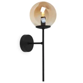 kinkiet-scienny-czarny-lampa-scienna-sufitowa-pojedyncza-loft-szklana-kula