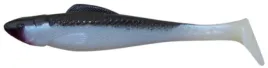 oh5-s020-relax-guma-ripper-ohio-5-125cm-1szt