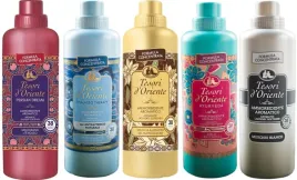 tesori-d-oriente-zestaw-5x-wloski-plyn-do-plukania-tkanin-760-ml-ptvam