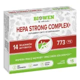 biowen-hepa-strong-complex-15-kapsulek-blistry