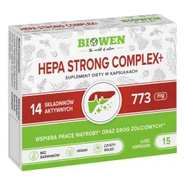 biowen-hepa-strong-complex-15-kapsulek-blistry