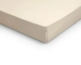 90x220-luksusowe-przescieradlo-z-bawelny-satynowej-na-materac-nawierzchniow