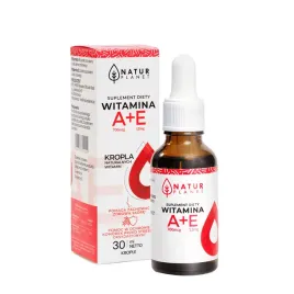 natur-planet-witamina-a-e-w-kroplach-30ml