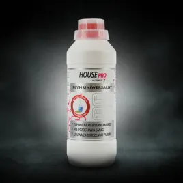 house-pro-plyn-uniwersalny-1l