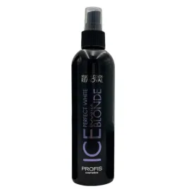 spray-wzmacniajacy-do-wlosow-blond-i-siwych-250