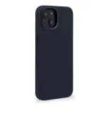decoded-leather-backcover-navy-iphone-14-stan-nowy