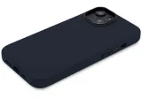 decoded-leather-backcover-navy-iphone-14-przeznaczenie-apple