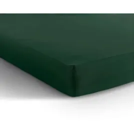 190-200x220-230-fitted-sheet-double-jersey-botanical-green