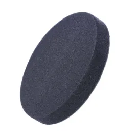 honey-combination-classic-super-finish-black-150x25mm-czarny-pad-polerski