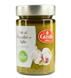 pesto-pistacjowe-45percent-pistacji-z-czosnkiem-gusto-etna-wloskie-wytrawne