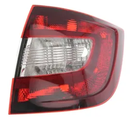 skoda-rapid-lampa-tylna-prawa