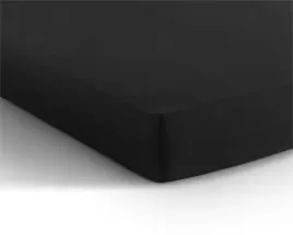 190-200x200-220-przescieradlo-na-gumce-jersey-135g-k-czarny