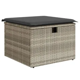stolek-ogrodowy-rattan-pe-55x55x37-cm-jasnoszary