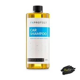 fx-protect-car-shampoo-1l-do-biezacej-pielegnacji-samochodu