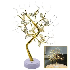 drzewko-led-50-cm-bonsai-dekoracyjne-zlote-72-diody-na-baterie-lub-usb