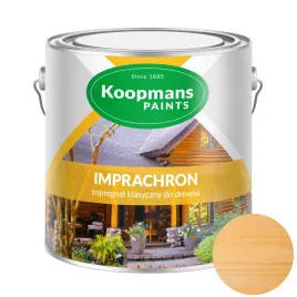 koopmans-imprachron-impregnat-klasyczny-101-sosna-limba-5l