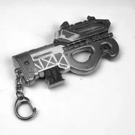 prowler-or-12-cm-or-metal-or-brelok-or-apex-legends