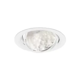 lampa-led-philips-rs343b-39s-840-4000k-mocne-przemyslowe-oswietlenie
