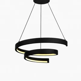 lampa-wiszaca-nad-stol-do-jadalni-salonu-zyrandol-czarny-led-toppo