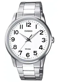 zegarek-meski-casio-mtp-1303d-7b-box