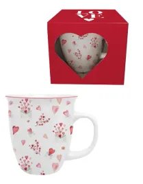 duzy-kubek-na-walentynki-xl-650ml-walentynka-w-pudelku