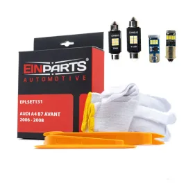 einparts-zestaw-led-do-audi-a4-b7-avant-2006-2008-led-do-bagaznika