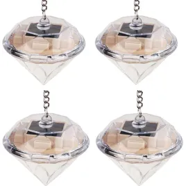 tg60449-diamentowe-lampki-solarne-ogrodowe-dekoracyjne-diamenty-zestaw-4szt