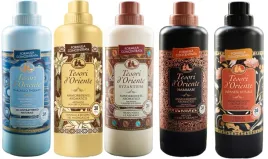 tesori-d-oriente-zestaw-5x-wloski-plyn-do-plukania-tkanin-760-ml-tvbhj