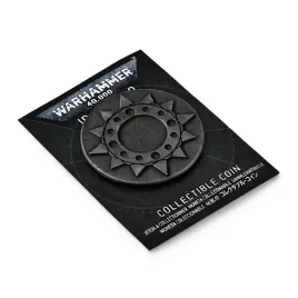 iron-halo-or-32-mm-or-metal-or-moneta-or-warhammer-40k