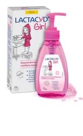 lactacyd-girl-zel-do-higieny-intymnej-dziewczynka
