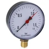 manometr-rf100-rad-prosty-0-16-bar-1-2