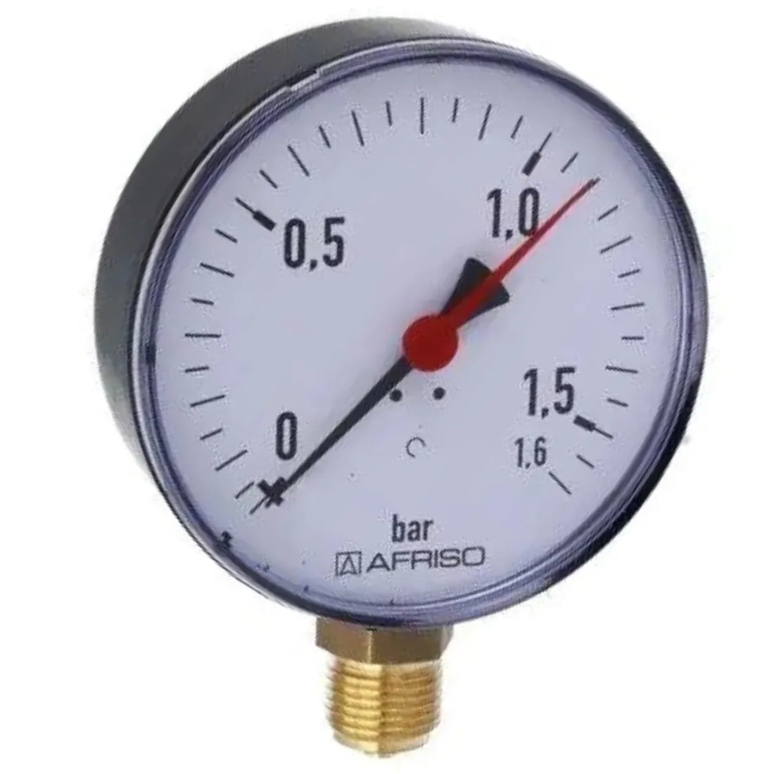 manometr-rf100-rad-prosty-0-16-bar-1-2