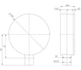 manometr-rf100-rad-prosty-0-16-bar-1-2-stan-nowy