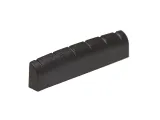 graph-tech-siodelko-tusq-xl-pt-6115-00